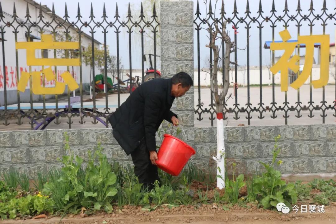 移民多年回到中国的感受,移民这十年淅川