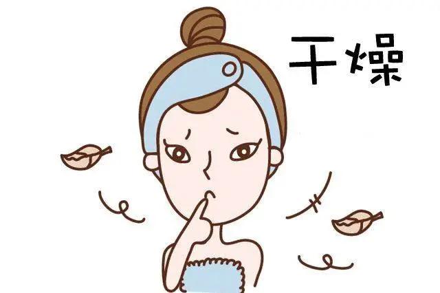 女性的难言之隐如何调理,女生的难言之痒怎么止痒