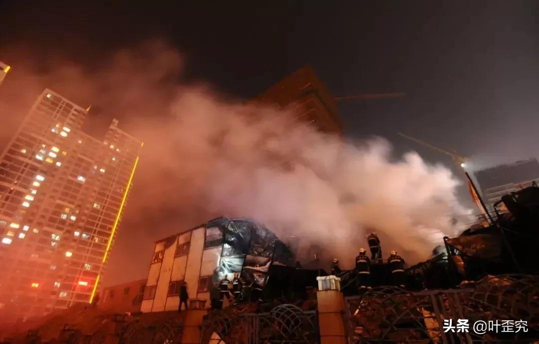 高校物业智能化系统承接查验方案,物业承接查验与交付全程指南解读