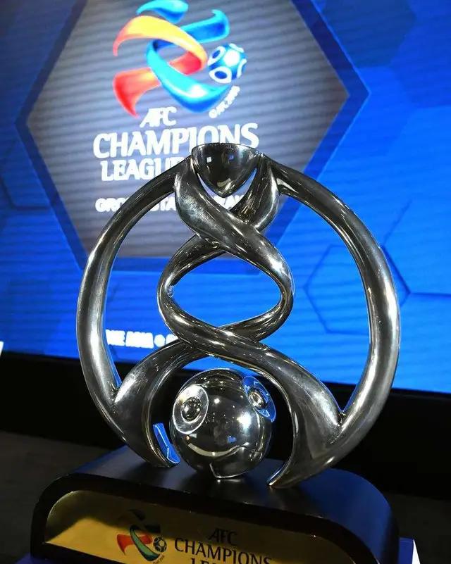 变革过程中会面临哪些阻力,变革有成功有失败