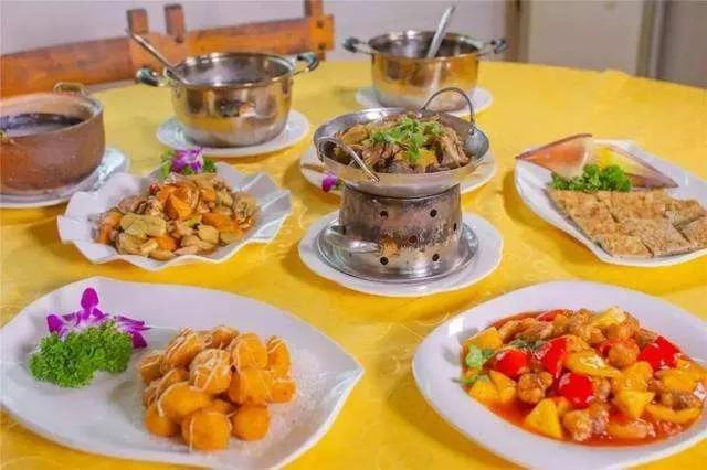 东莞有钱人在哪个区,东莞有钱人