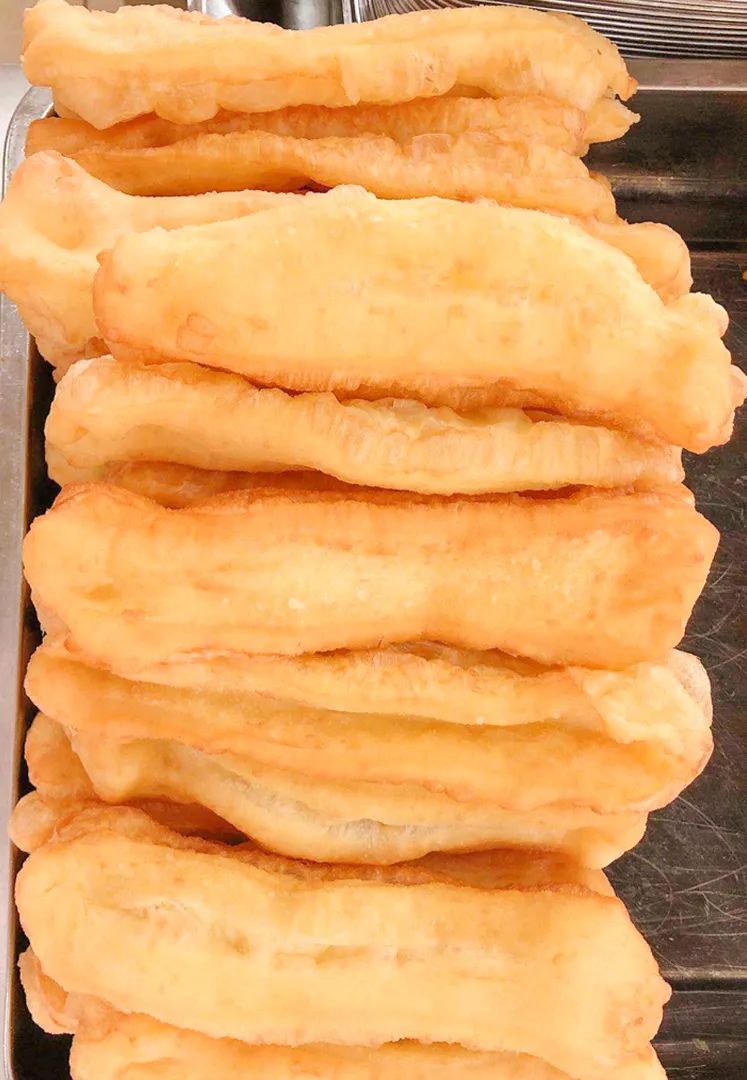 水木源画室北京集训,北京水木源画室食宿环境