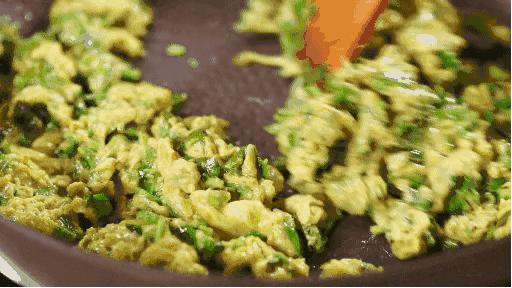 世道变坏是真是假,世道变坏是从嘲笑项羽开始