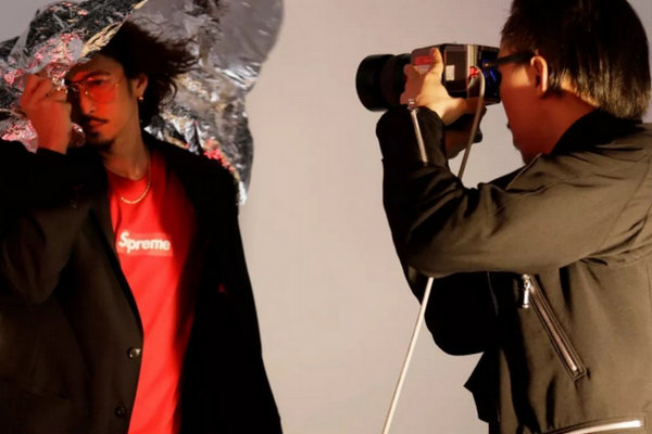 洼冢洋介代表剧,洼冢洋介帅气