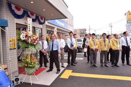 一问一答是什么,一问一答是什么意思