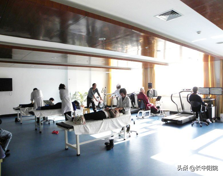 长春中医药大学附属医院肺病专家,长春中医药大学附属医院肺病科