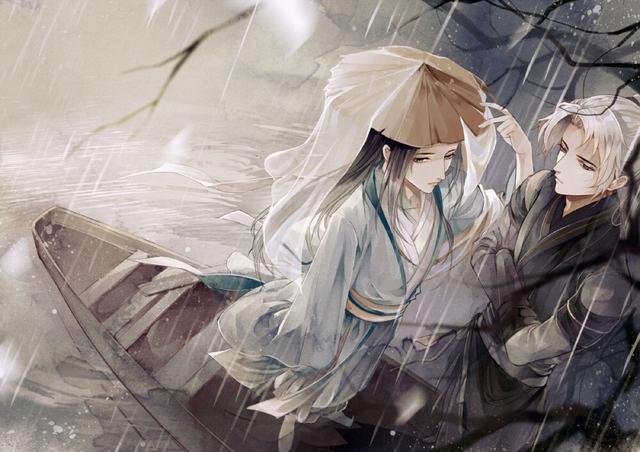 饮鸩止渴中的鸩指的是什么意思,成语饮鸩止渴是什么意思