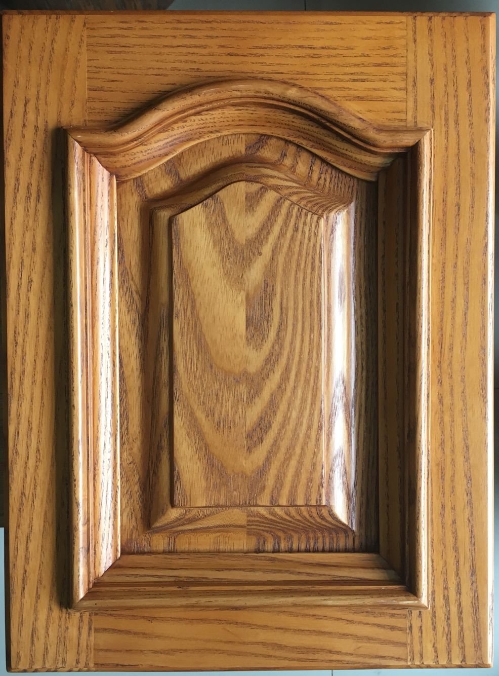 德国赛克斯木蜡油图片,德国赛克斯木蜡油怎么样