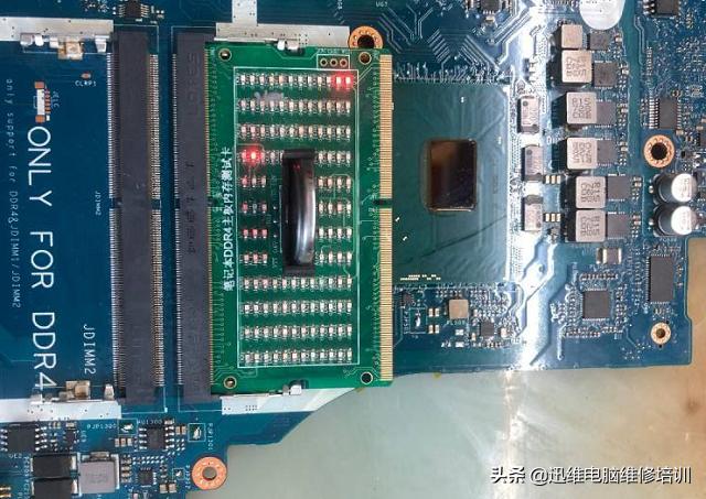 外星人笔记本17r4换显卡,外星人笔记本17r4如何优化配置