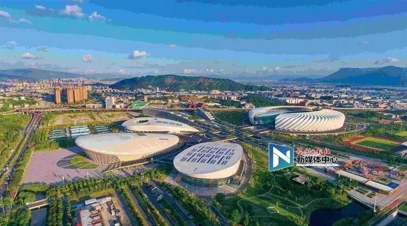 仓山哪里的,现在的仓山