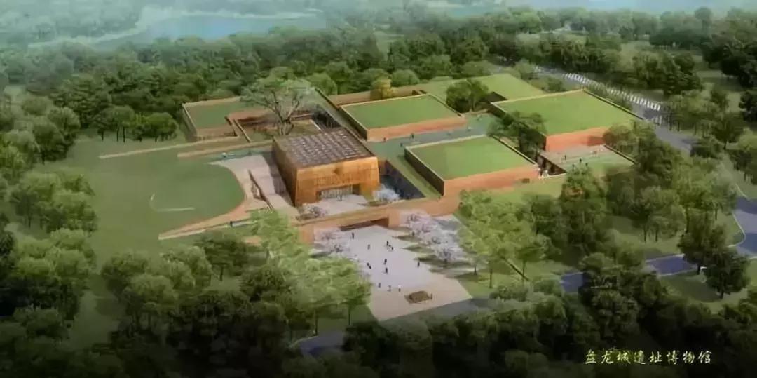 武汉建博会地点,建博会举办对武汉有什么影响