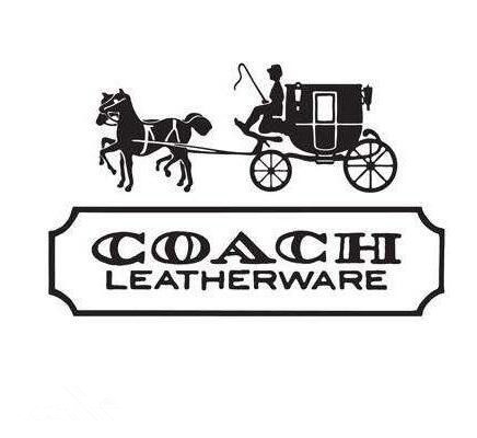 轻奢品牌coach图片,coach轻奢品牌