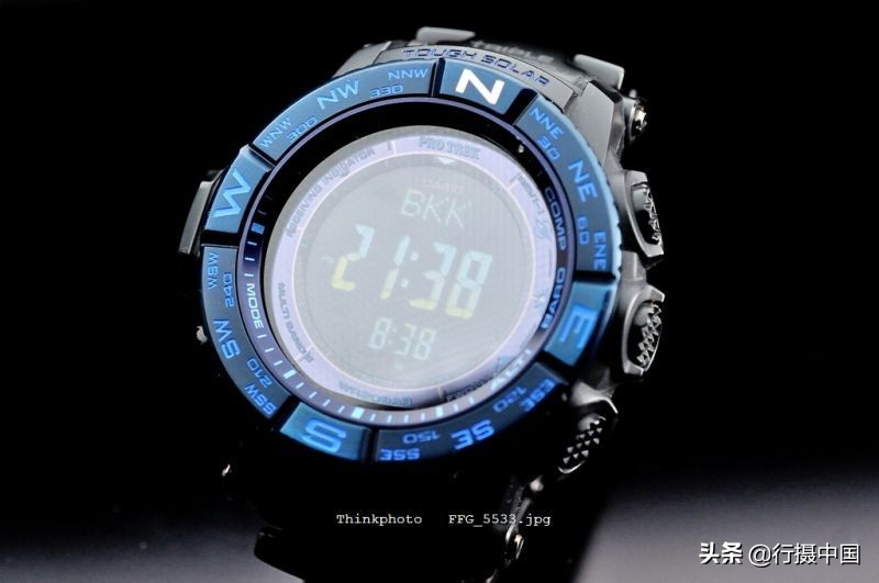 闲鱼二手水深莫测,闲鱼二手水深