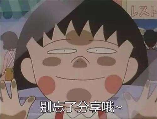 紧致修复淡化眼袋黑眼圈熬夜眼霜,长期熬夜黑眼圈和眼袋用什么眼霜