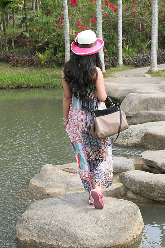 三亚旅游自由行全攻略,三亚旅游攻略自由行游记