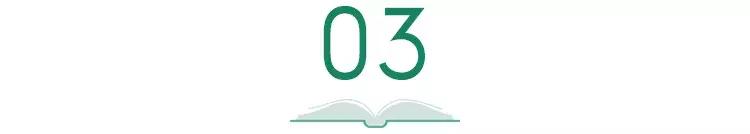 16岁少年去世捐器官,16岁少年去世后捐器官