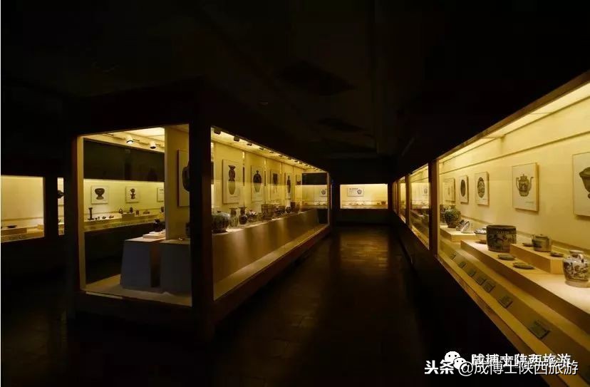 铜川都有啥旅游的地方,铜川有啥旅游的好地方