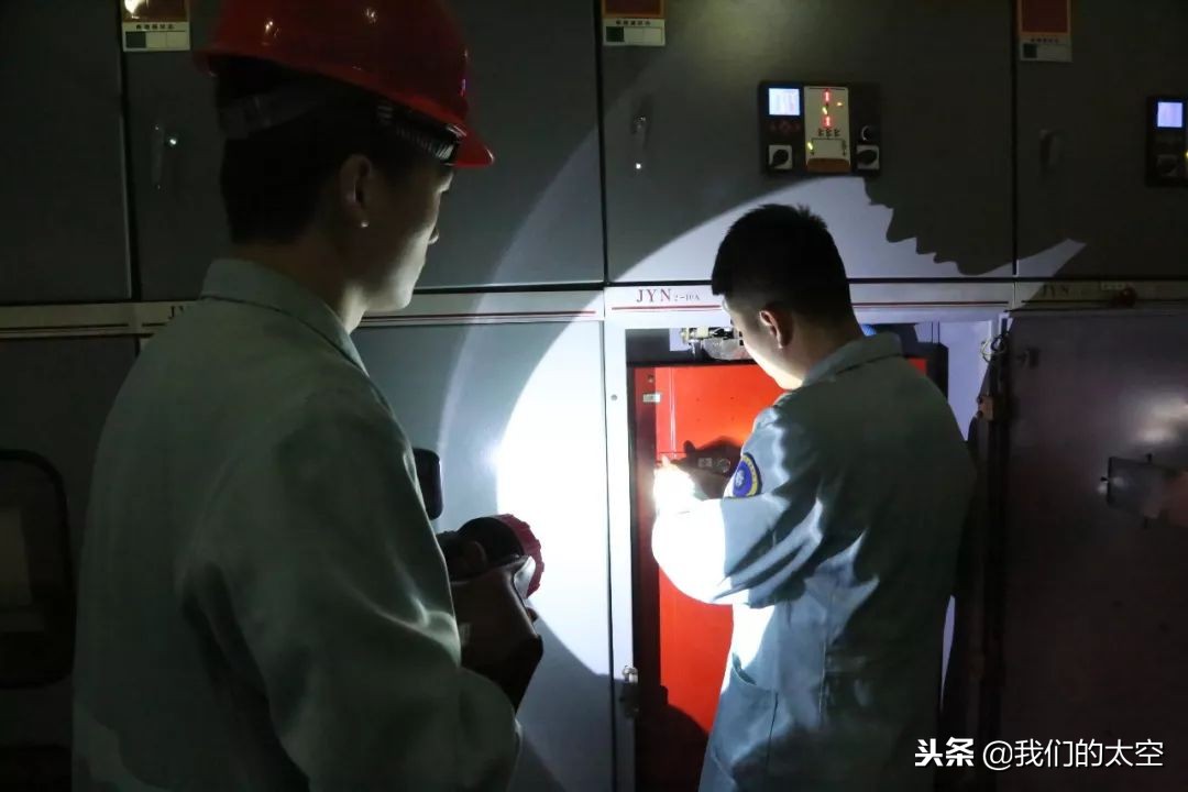 印度评论中国嫦娥四号上月球背面,嫦娥四号月球背面软着陆美国反应