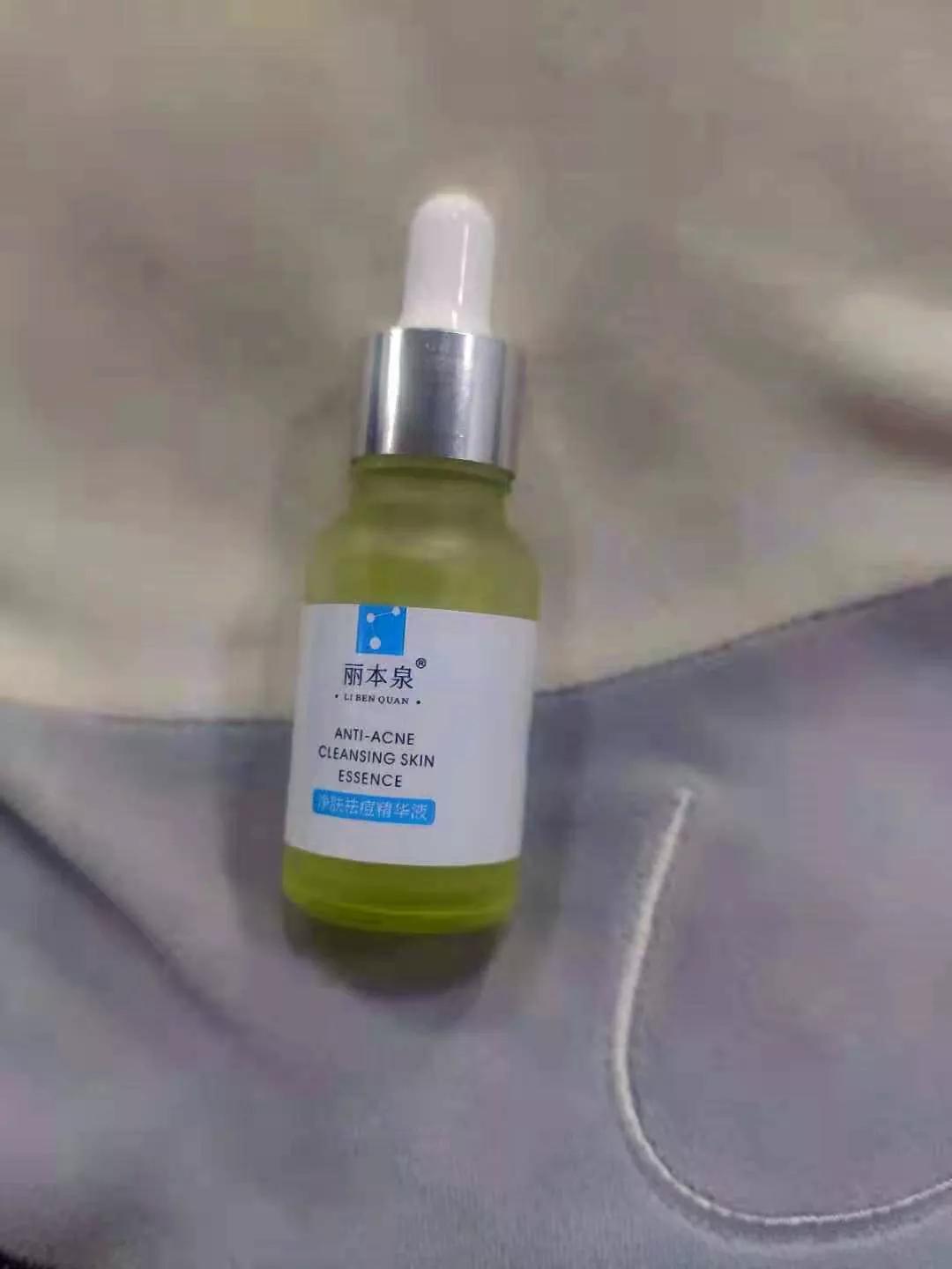 深圳治痘痘皮肤科哪个医院好啊,去皮肤科看痘痘好不好