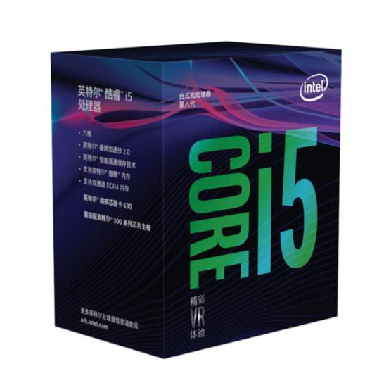 国丰装机报价,国丰电脑装机价格表