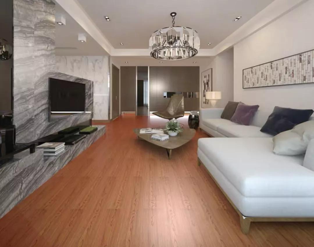 装修地板选什么颜色好看,装修房子瓷砖地板要怎样选实惠