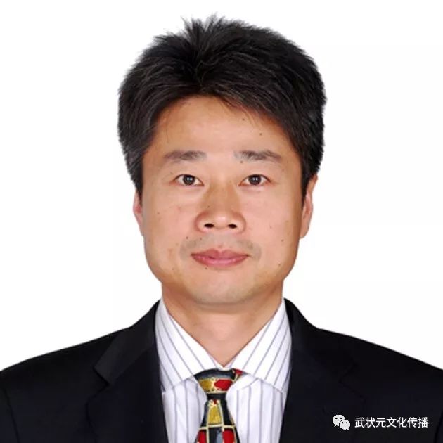 武术教练员培训视频大全,中国武术教练员资格证书