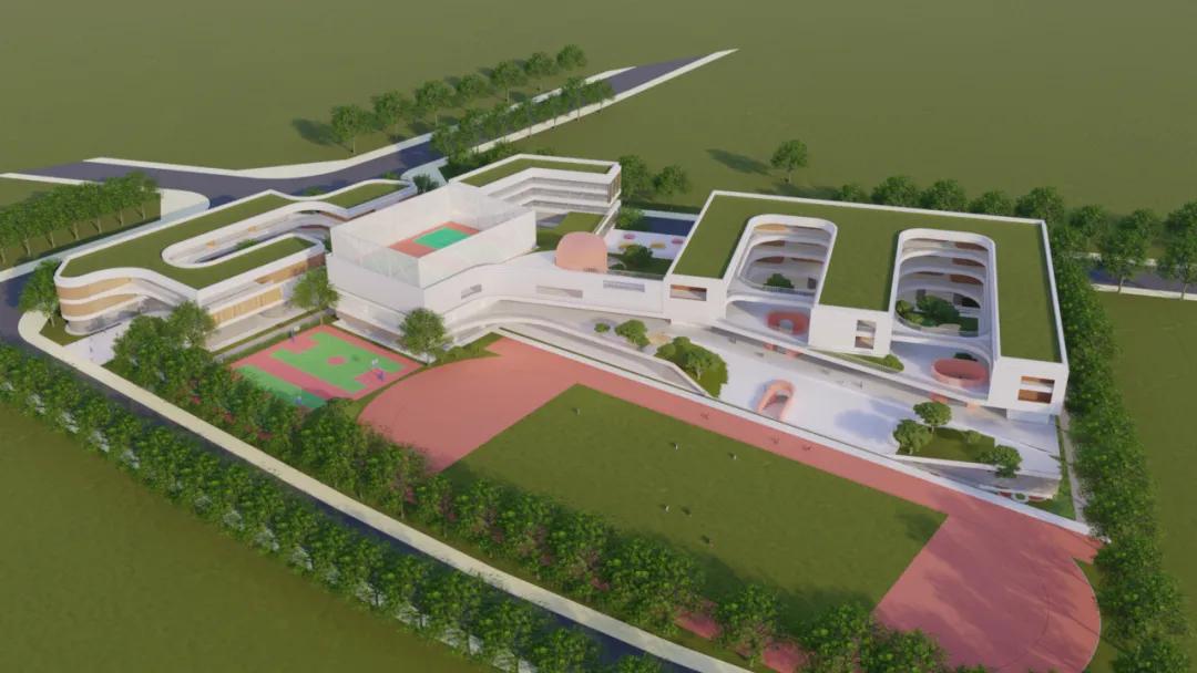 海大签约,海大开工了没