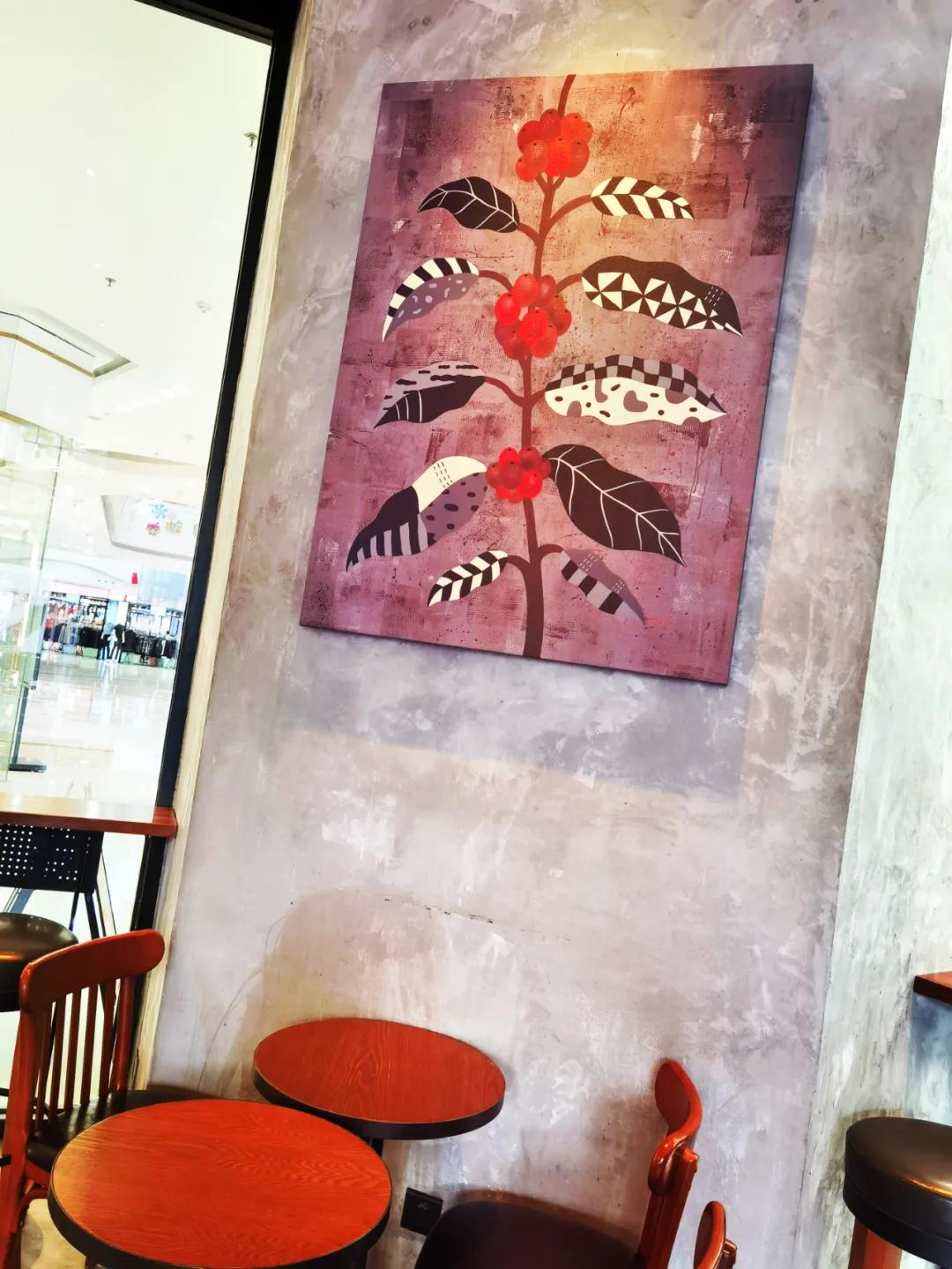 亚瑟阿伦的36个问题适用于情侣吗,你知道亚瑟阿伦的三十六个问题吗