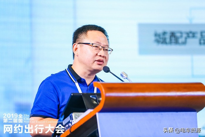 最适合网约车出行的新能源,新能源网约车前途