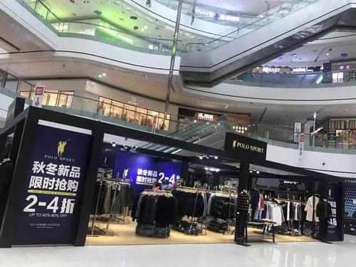 买服装吗亲，让你迷糊的那种