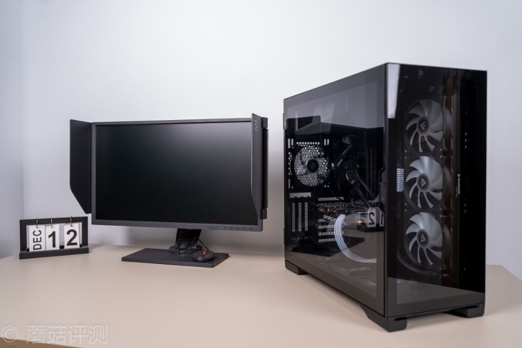 台电480g固态硬盘价格,台电480g幻影m2