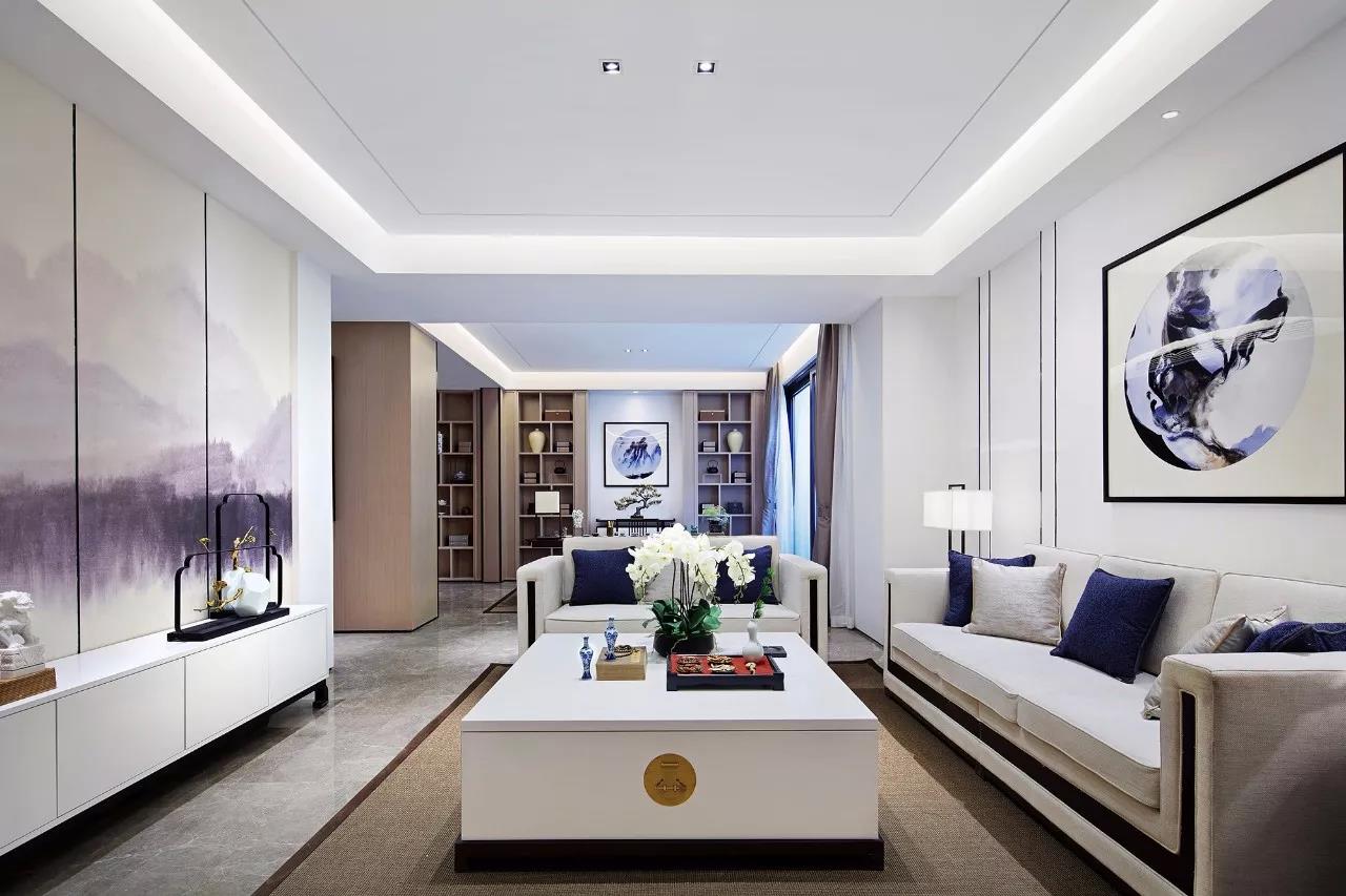 常州室内软装设计哪家好,常州装修软装设计