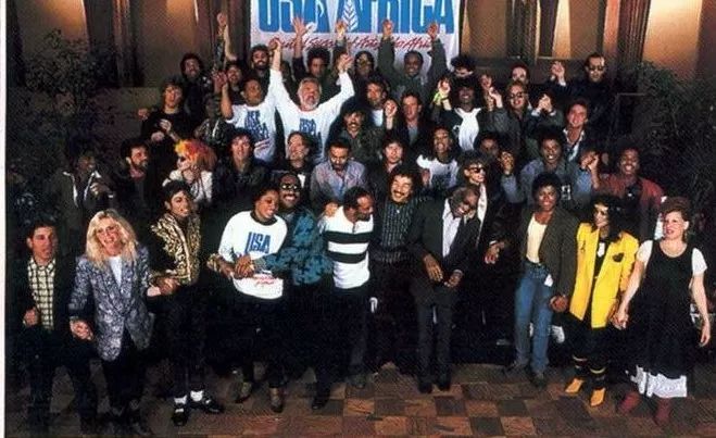 十大金曲明天会更好,听过明天会更好吗