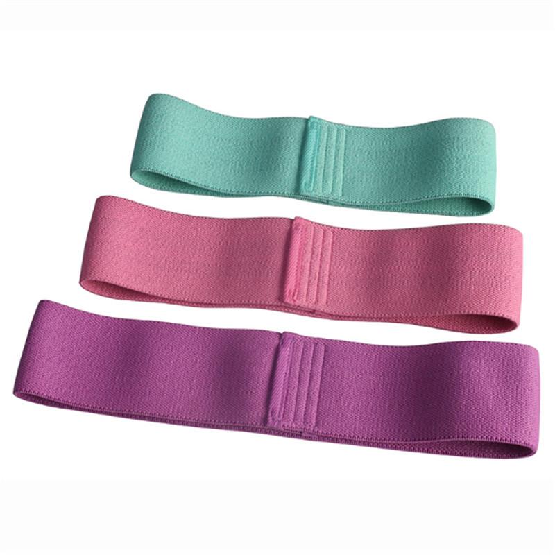 璧板嚭鐤儏闃撮溇鍛煎惛鏂伴矞绌烘皵,绌胯秺鐤儏闃撮溇