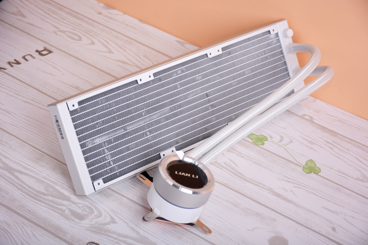 黑色星期五变装,黑色星期五变装hd版