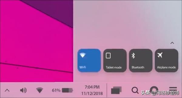 windows11最新评价,windows11最新版评测