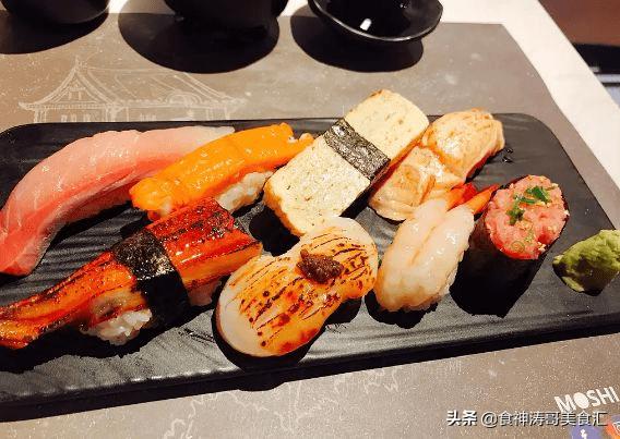 一日三餐吃什么香港,香港人的一日三餐吃什么