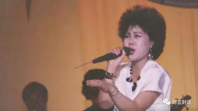 昆明人的回忆,儿时的回忆昆明