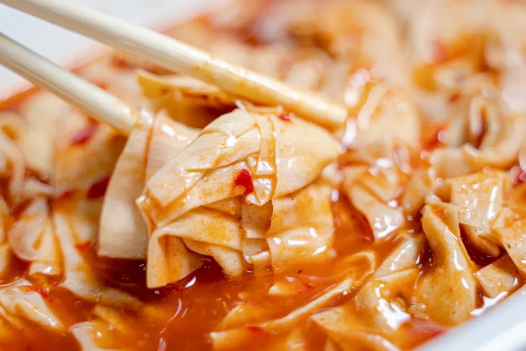 辽宁好吃的沈阳鸡架值得推荐,沈阳必吃鸡架都在哪里