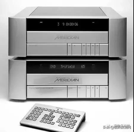 音响推荐英国品牌有哪些,关于世界知名音响品牌排行榜