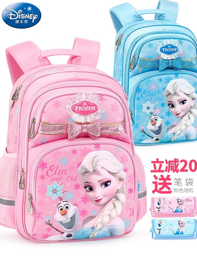 上学必备文具清单小学推荐,上海小学文具准备