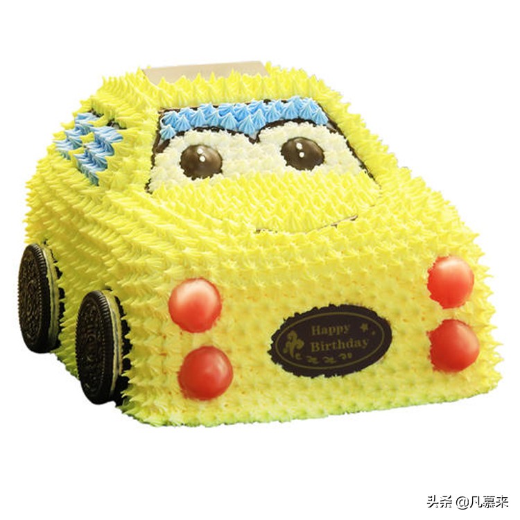 超港最好吃的蛋糕是什么,黄山休宁超港蛋糕店