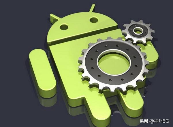 手机系统更新了会卡机死机吗,手机系统升级死机怎么回事