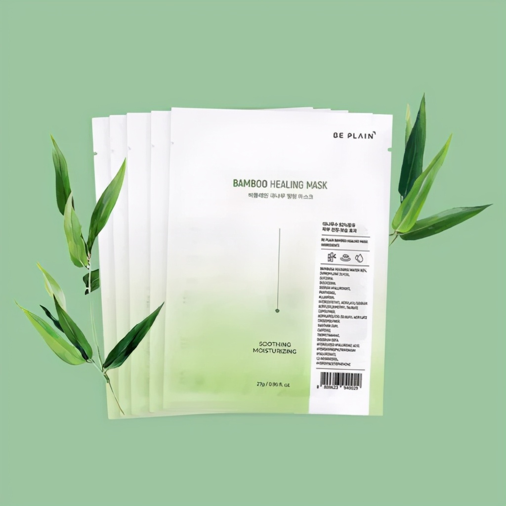 韩国最好用的面膜有哪些,韩国女孩在用的面膜