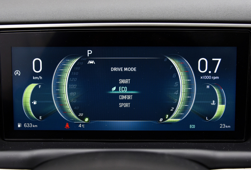 第五代途胜l8at哪一款最合算,第五代途胜l7at变速箱的优缺点