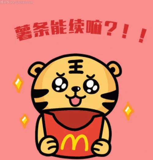 小狗用英语说,小狗用英语怎么说儿歌