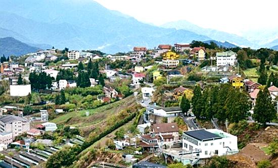 马英九和蔡英文执政时的差别：一个让百姓“笑”一个让百姓“哭”