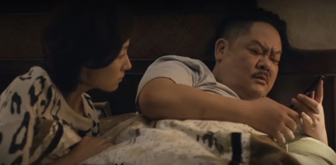 解救吾先生华子撕票,解救吾先生绑架的是哪个明星