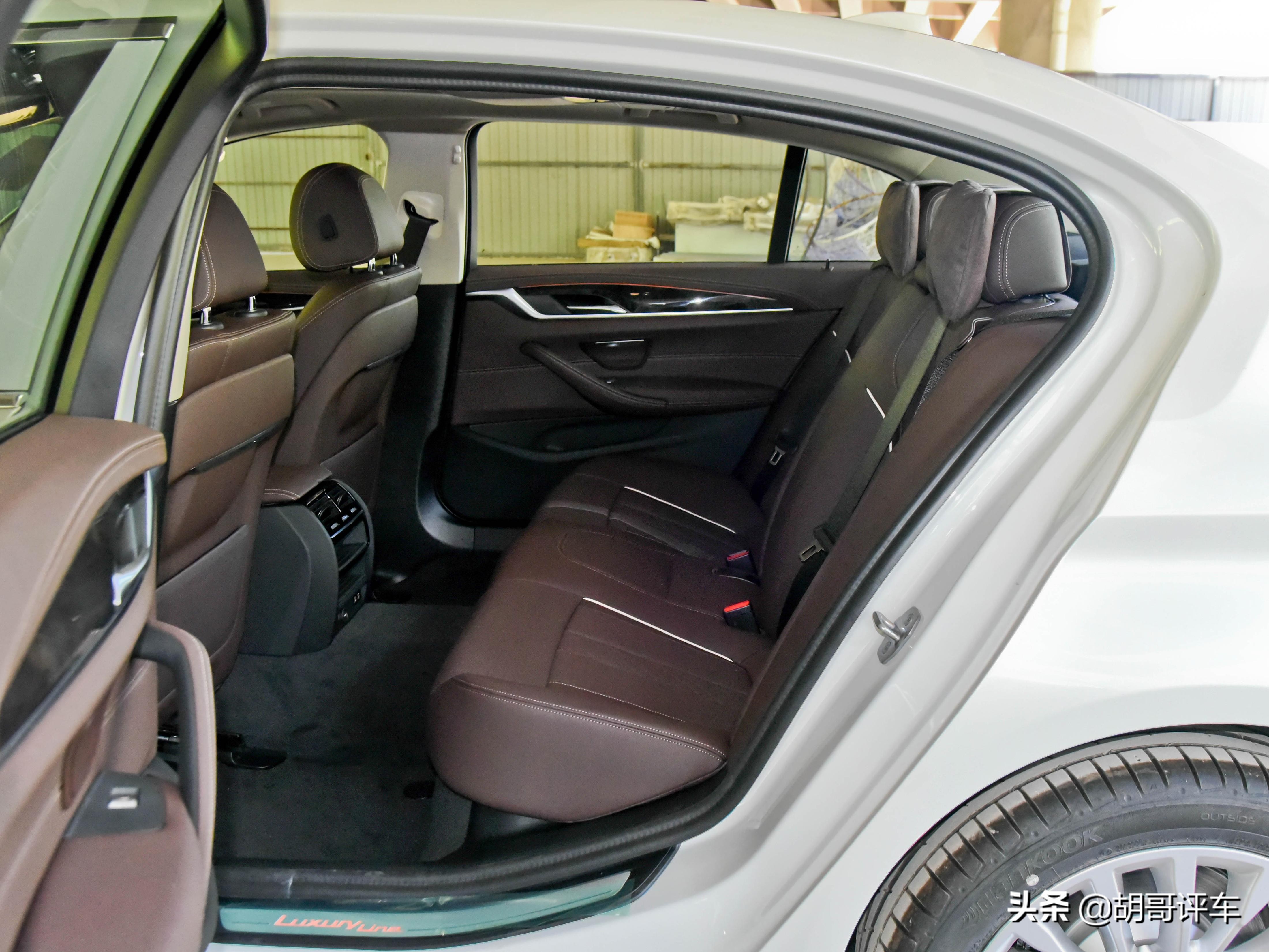 带座椅加热的车型大全,宝马5系最美c级的车