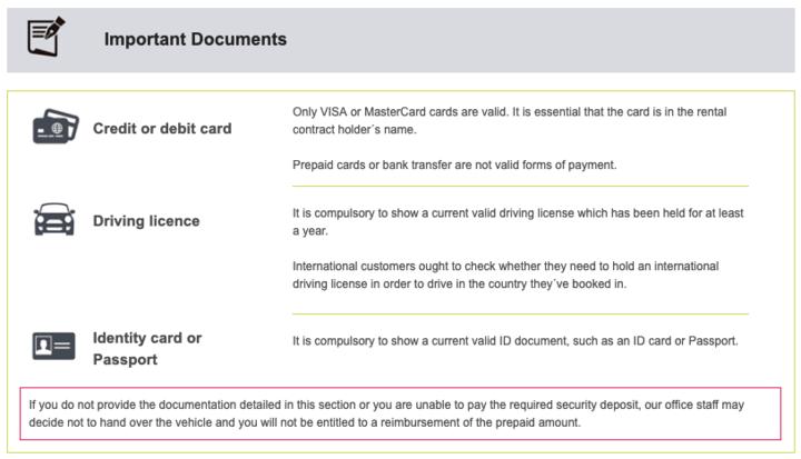 去葡萄牙自驾游需要什么手续,葡萄牙自驾旅游最佳路线